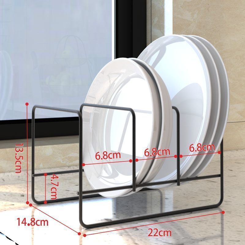 접시걸이---시즌 세일