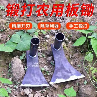 �i䓲��|���ˮĥ�_���h�������_���������ݹ��Ӱ���B���^�z�^