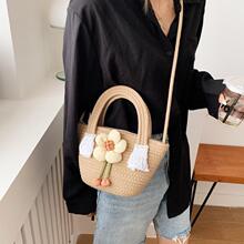 �n�泱�����K������W�t�ٴ���������С���²ʺ���ֻ���ݾ���