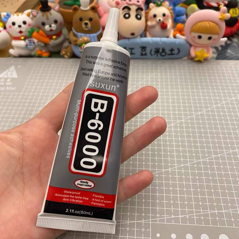 石塑粘土贝壳冰箱贴手工制作DIY海螺贝壳玛瑙免烧免考材料包|undefined