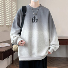 �u׃ɫ�l�����ﶬ���ӽq�Ӻ���ʿ�L�����·����������e��ů�����