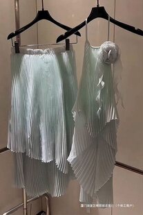 С���������������������L�r�оGɫ���޻���첱�������bȹŮ����