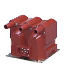 JSZV12-3��6��10R��늉�������ȫ���]��ע�۔���10kV�y�����o