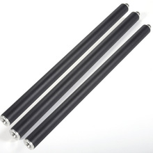 JPC-7/PAC-12���ü��L����32cm�X�ܶನ�α�y�̲��쾀�������