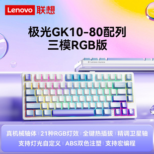 �¿�L��GK10-80�I��ģ�Cе�I�P̨ʽ�C�Pӛ����X�Α��k��LOL�o