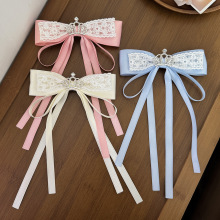 ��ͯ���չ��������Y�ʹڰl�A�l��Ůͯ�߶��h�����X���^��ݰl�