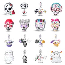 �羳�f�}�����t��֓v���Ϲϵ������DIY�Ʒ�������925�y�¿�