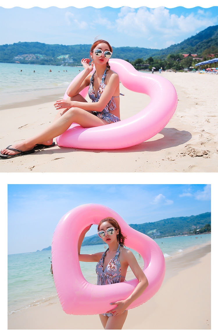 O1CN01dCPz3J26CIYg47Shw_!!3325