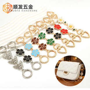 �������L��錢���������L�b�朰ٴ�����Ҹ�°���Ӽ玧б��