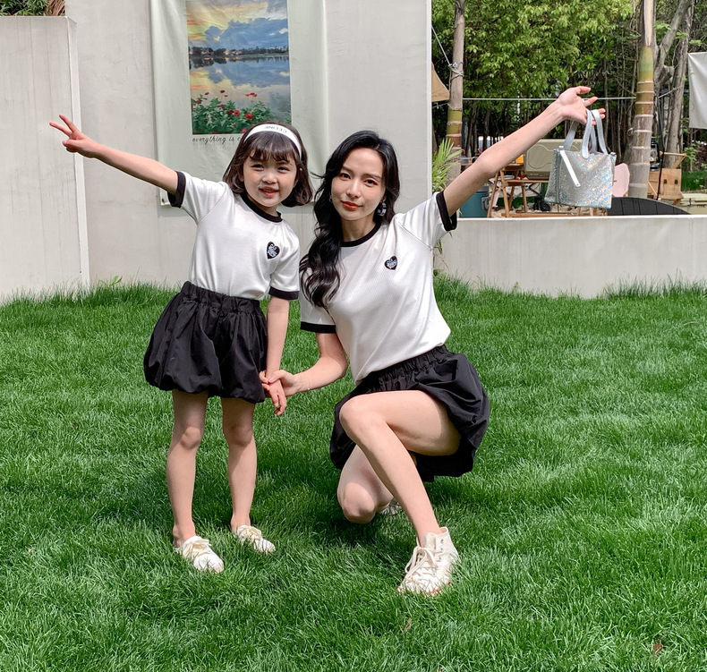 hmqViviiyNSAyin6WuaTt8p9uI7kAjG//D7U