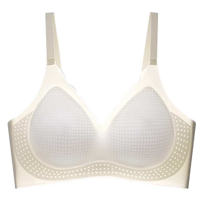 샴페인 색상 [시원한 느낌이 뜨겁지 않음]]