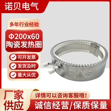 Sֱ עܙCDCմɼӟȦ ߜעܙCմɰlȦӟ