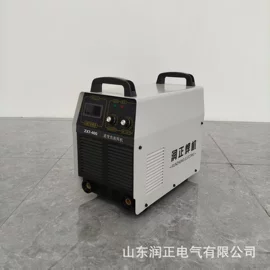 电焊机;等离子切割机;螺柱焊机