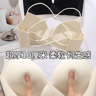 �o�şo�F��ӏS�ϰ�����Ů����10CMС�ؾ۔n�@���^���z�o�����غ�