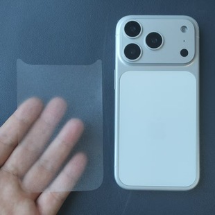 �m���O��17promax�֙C��Ĥ��͸��ĥɰiPhone16plus���NܛĤ�N��14