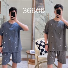 �ļ��ƶ���˯����ʿ�����߷ֿ���װ����͸������Ҿӷ�