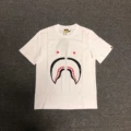 61 White
