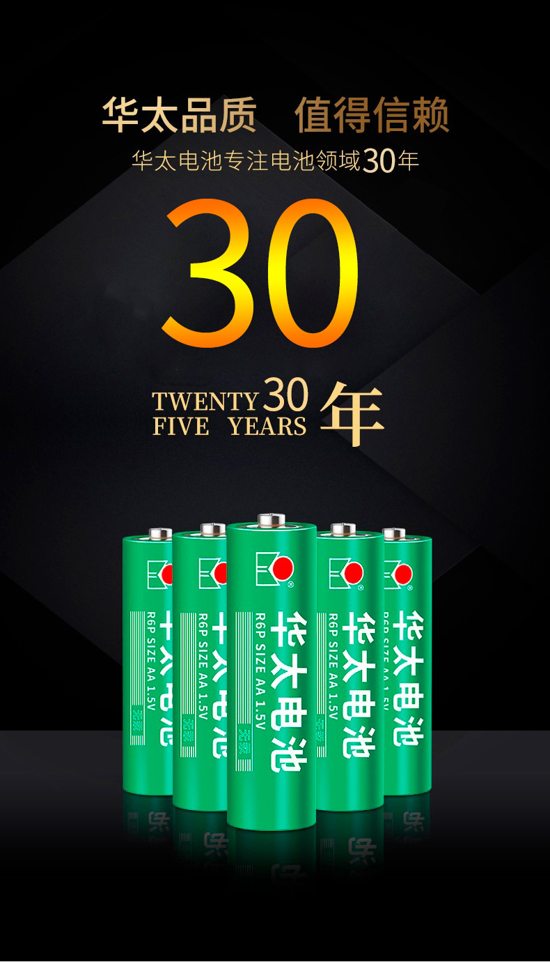 O1CN01CAaSn820oQ1C2Ei58_!!2210