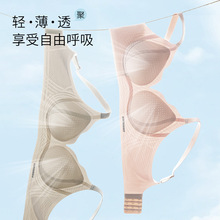 �޺�����͸������ȫ�̶�һ�屭��£���з��´���֧������Ů������