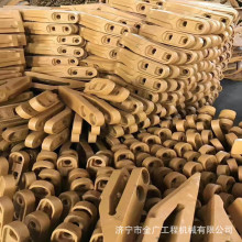 �b�d�C��� L975�b�d�C���X ͨ���Ͷ��X ߅�X �P܇�X��