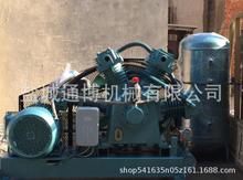 重庆风镐用3立方空压机，柴油空压机