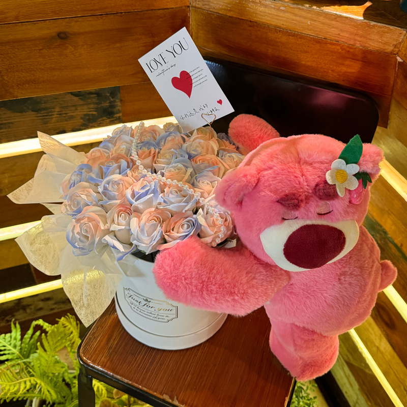 微信图片_20240705102713