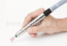 �ձ�UHT�������ĥ�PMSG-3BSN