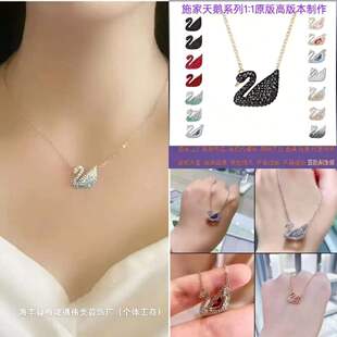 �羳����ʩ�A�����Z�朲�荵����ٴ��p���Ʒ֧��һ�����l