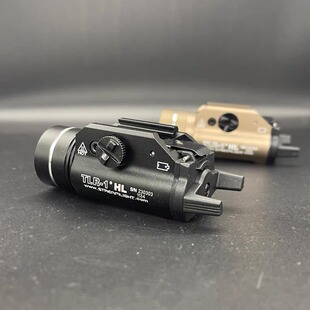 ���gԴ�^���S����ͽ��TLR-1Ϫ��֮������늑��⏊�ⱬ�WLED����