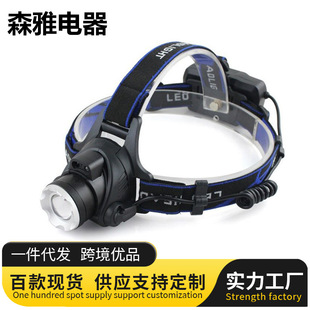 �羳����LED�^�􏊹ⳬ�� ׃�����Ͳ�����h��usb��늸Б�ҹ��~