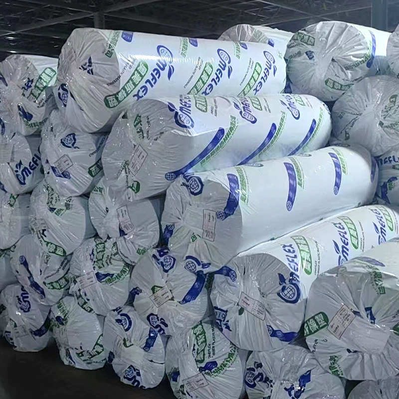 Цветной стальной термоизоляционный хлопок кровля звукоизоляционный хлопок огнестойкая плита с клеящей задней стороной самоклеящаяся алюминиевая фольга резина и пластиковая плита теплоизоляционный хлопок
