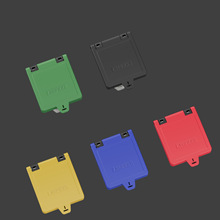 ���ٽӿ��������ͣ����I����·�� �X�Ͻ���|�ֽ��䡢��������