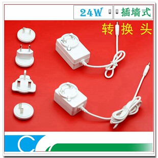 UL62368�J�C ROHS�J�C12V2A  9V2A 60601�t���ԴDC��CE�J�C