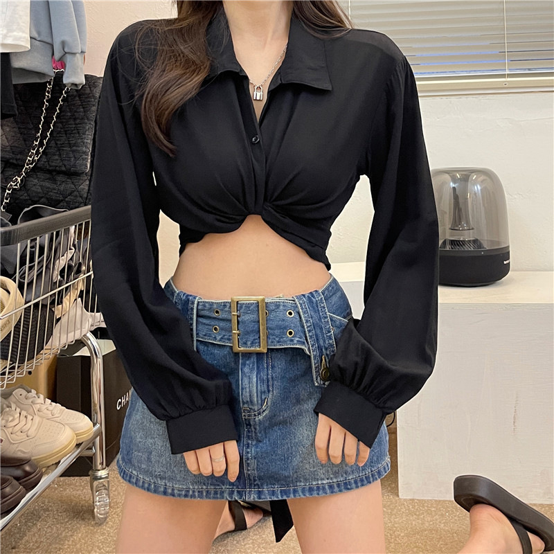 28_O1CN01dQN78Y2KFsT0WThG7_!!2