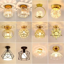 ��픟����T�d�^�������ȟ�ˮ�����P�̨���ҟ��F�����s���W����