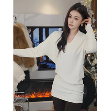 �r��ĥëV�I�L��T��ȹŮ�����¿������@���������������L������