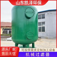 iɰʯӢɰ^V |^V ̼̿䓙Cе\^VO