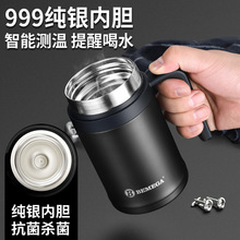 Ӣ��Bemega���y���ر��п�999�y��đ�������k�����ݲ�ˮ���ӿ���