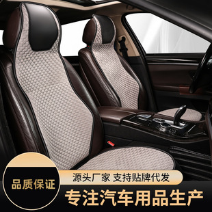 ܇�|��ů��ë�q��܇���|��ë�ﶬë�������|���l��܇������