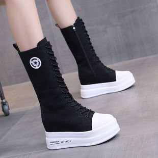 2022�＾�¿��n��ߎ�Ůʽ���e����Ь��a�赸���ݳ��������Tʿѥ