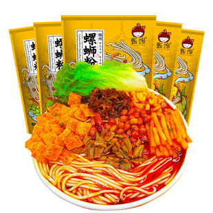 �V�����ԭζ��·�۴��b�׷���ʳԭζ300g�ݽz���׾��������l���l