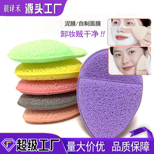 ���g�̑���ж�yϴĘ��ˮ��������ʽ�������Ь����ܛ��ā�坍ж~~