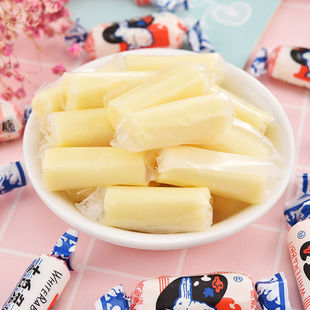 �Ϻ������@��������ǻ�Ͽ�ζ�AͰ�b�Y�����l���e�ǹ�С��ʳ���S