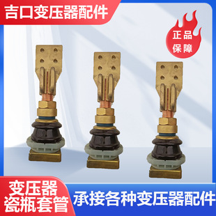 ׃������늗U�͉��׹ܿ��ɸߵ͉��Ӿ������״�ƿ�|