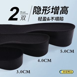 ��������Ь�|��ʿ�����_�����[�΃���������Ů�\�Ӝp���|