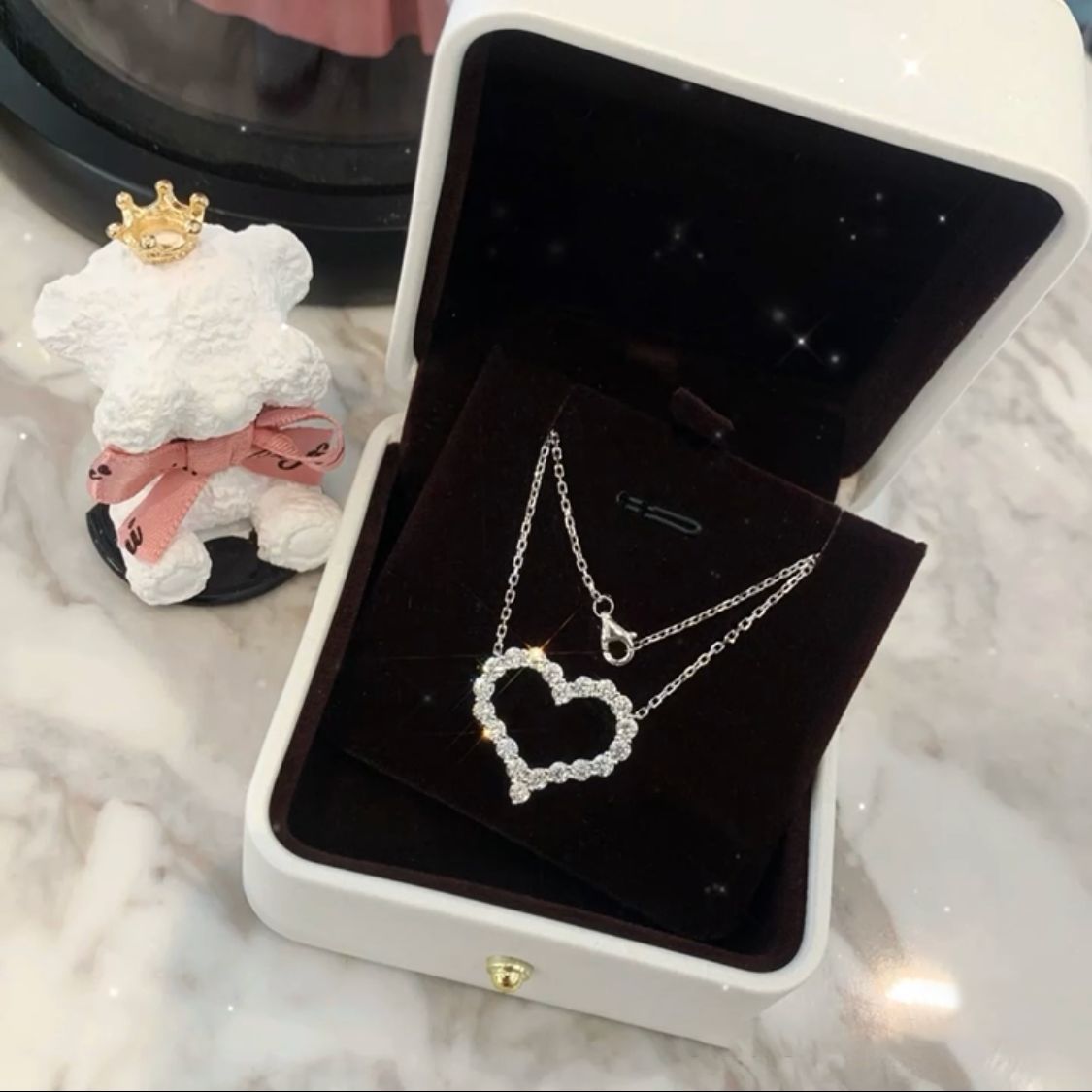 c7bbf007d3d8338aa8877ec7ebb856