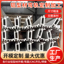 ���ͷe����X�Ͳ����w�ӝL�����X�Ͻ���܉�_�׸��w���w�b�侀܉��