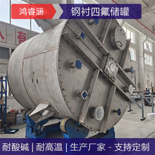 350L��r�ķ������   Ͱ�w���P�ܼ���   �D�ٿ��{  ��r���|���x