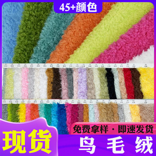 �F؛ �Bë�qPV�q����������Ʒ���b����Ҽ�������� ���ҽq����