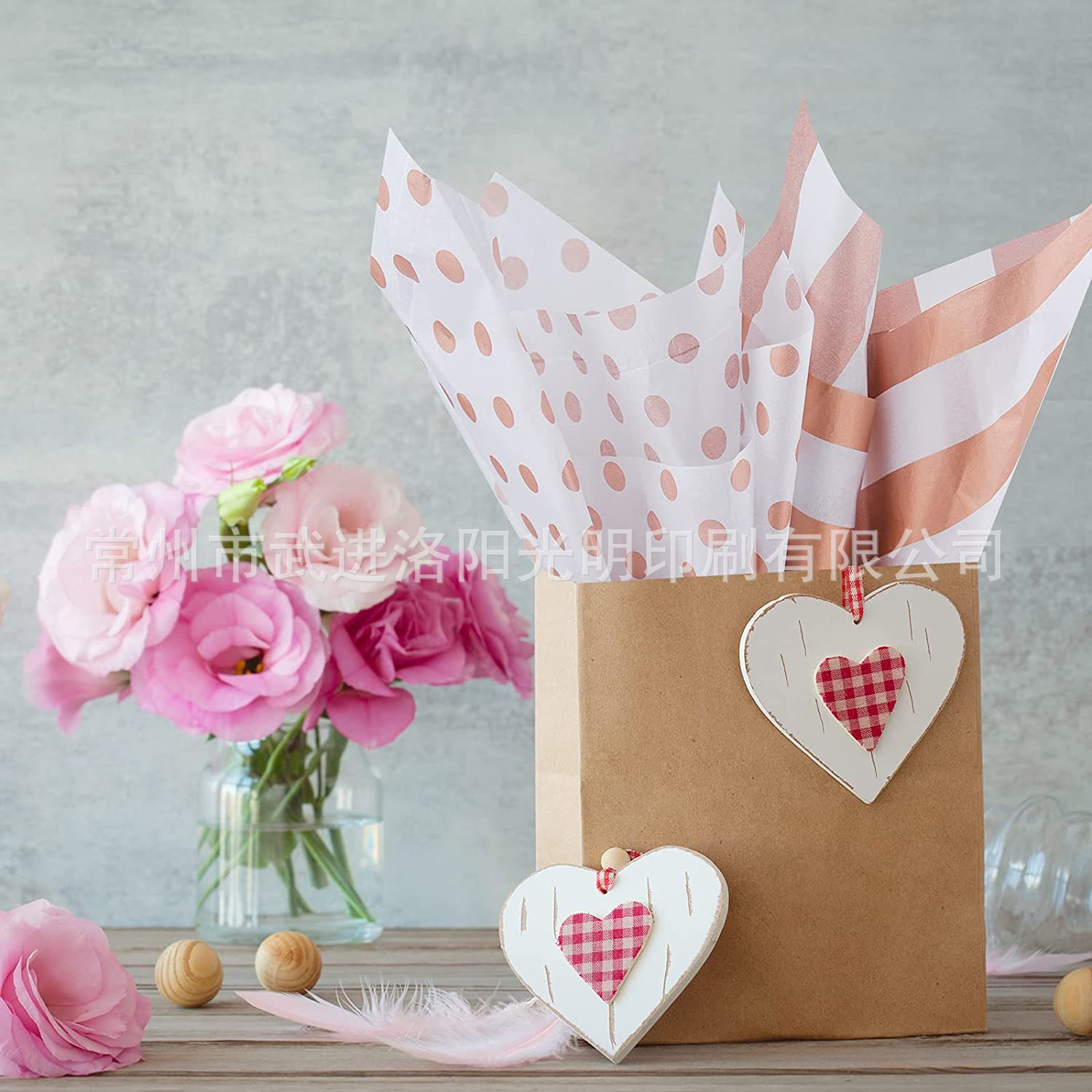 71PWl7YRyrS._AC_SL1500_